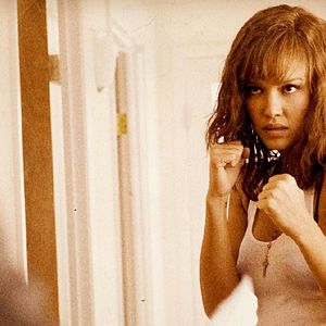 Photo Jessica Alba