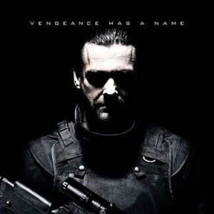 Photo Lexi Alexander