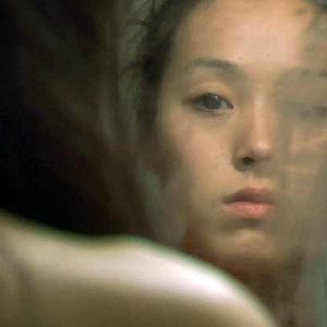 Photo La Princesse du Nebraska