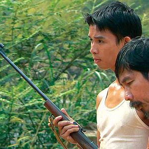 Photo Olivier Horlait