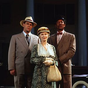 Photo Bruce Beresford