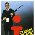 Photo I... comme Icare