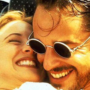 Photo Gil Bellows