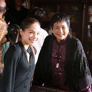 Photo Andrzej Bartkowiak