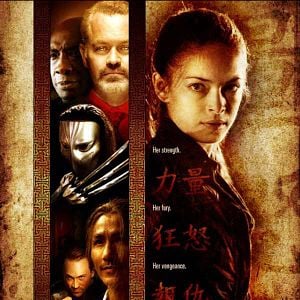 Photo Andrzej Bartkowiak