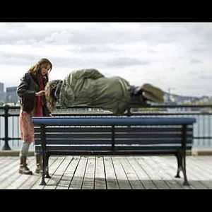 Photo Mr. Nobody