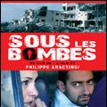 Photo Sous les bombes