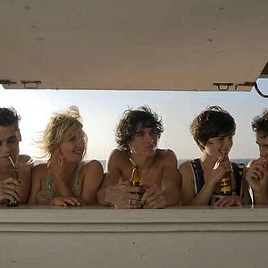 Photo Pierre Boulanger