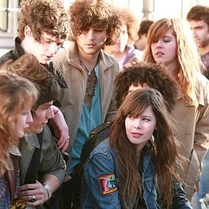 Photo LOL (Laughing Out Loud) ®