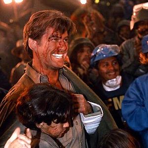 Photo Jamie Renée Smith