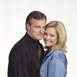 Photo Catherine Hicks