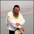 Photo Assi Dayan