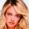 Photo Lisa Robin Kelly
