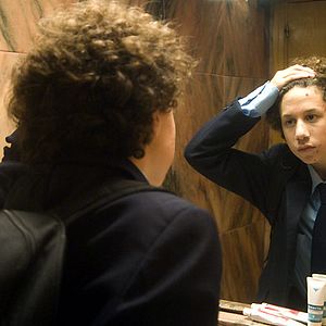 Photo Federico Veiroj