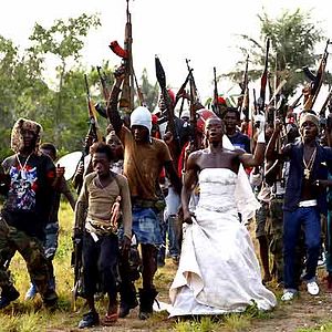 Photo Jean-Stéphane Sauvaire