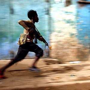 Photo Jean-Stéphane Sauvaire