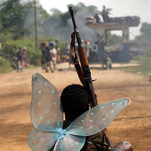 Photo Jean-Stéphane Sauvaire