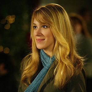 Photo 7 à la maison