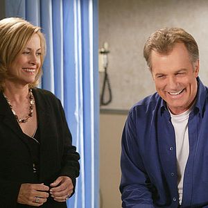 Photo Catherine Hicks