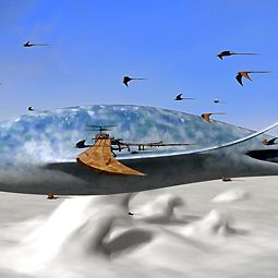 Photo Aristomenis Tsirbas