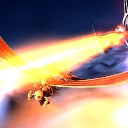 Photo Aristomenis Tsirbas