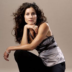 Photo Rachel Shelley