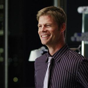 Photo Joel Gretsch