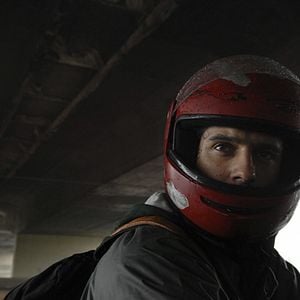 Photo Une famille brésilienne