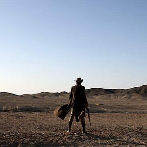 Photo Le Bon, la brute et le cinglé