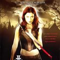 Photo BloodRayne II: Deliverance