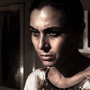 Photo Les Trois singes