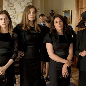 Photo Stéphane Giusti