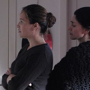 Photo Les Sept jours