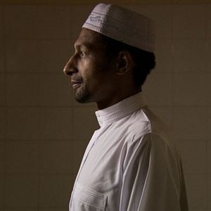 Photo Dernier maquis