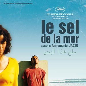 Photo Le Sel De La Mer