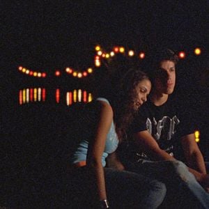 Photo Ce cher mois d'août