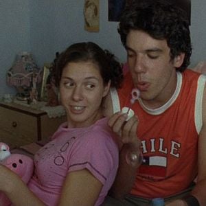 Photo Ce cher mois d'août