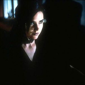 Photo Requiem for a Dream