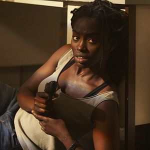 Photo Claude-Michel Rome