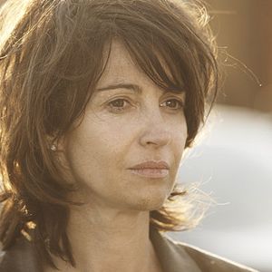 Photo Claude-Michel Rome