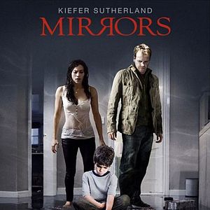 Photo Mirrors