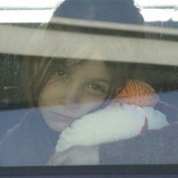 Photo Retrouver Sara