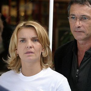 Photo Sophie de La Rochefoucauld