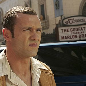 Photo Jason O'Mara