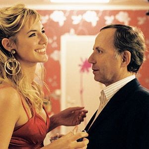 Photo La Fille de Monaco