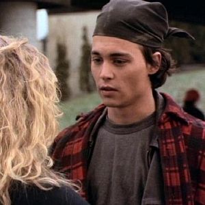 Photo 21 Jump Street