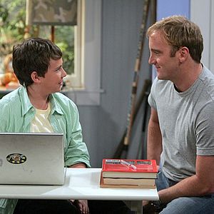 Photo Ryan Malgarini