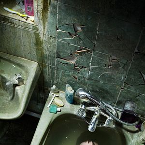 Photo Nicholas Hoult