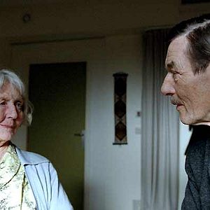 Photo La Nouvelle vie de Monsieur Horten