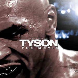 Photo Tyson